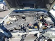 ✅ 2005 Subaru Legacy Outback XT Limited • VIN: 4S4BP67C754355346 • Lot: 43409306. Listed on IAAI with 156,239 mi. Free auction sales archive from the USA and detailed vehicle history report at DreamBid. Image 10.