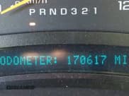 ✅ 2006 Chevrolet Silverado 2500HD LT1 • VIN: 1GCHK29U46E223538 • Лот: 43707009. Опубликован ранее на IAAI с пробегом 170 617 миль. Бесплатный доступ к архиву аукционных продаж из США и подробный отчёт об истории автомобиля на DreamBid. Изображение 16.