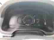 2017 Hyundai Ioniq Limited z VIN KMHC85LC4HU040753, wystawiony jako Copart lot #73189554 z przebiegiem 148 820 mil mil oraz Szkoda całkowita • Salvage title. Historia ofert i sprzedaży dostępna na DreamBid. Obrazek 9.