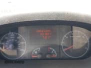 ✅ 2016 Ram ProMaster Cargo • VIN: 3C6TRVDG7GE128770 • Lot: 42604865. Wystawiony na IAAI z przebiegiem 131 183 mil. Bezpłatny archiwum sprzedaży aukcyjnych z USA i szczegółowy raport historii pojazdu na DreamBid. Zdjęcie 7.