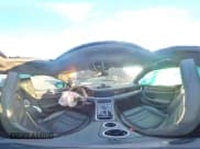 ✅ 2017 Porsche Panamera 4S • VIN: WP0AB2A78HL123724 • Lot: 83883894. Listed on Copart with 55,623 mi. Free auction sales archive from the USA and detailed vehicle history report at DreamBid. Image 13.