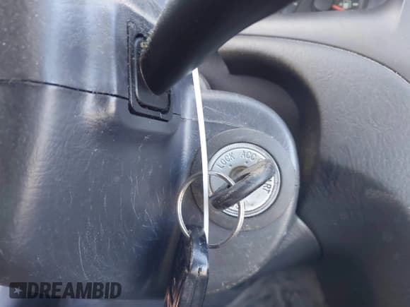 ✅ 2004 Hyundai Elantra GLS • VIN: KMHDN46D34U789436 • Lot: 41521620. Wystawiony na IAAI z przebiegiem 94 790 mil. Bezpłatny archiwum sprzedaży aukcyjnych z USA i szczegółowy raport historii pojazdu na DreamBid. Zdjęcie 11.