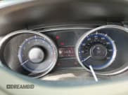 ✅ 2014 Hyundai Sonata GLS • VIN: 5NPEB4ACXEH946990 • Lot: 65757844. Listed on Copart with 101,332 mi. Free auction sales archive from the USA and detailed vehicle history report at DreamBid. Image 9.