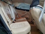 ✅ 2014 Volkswagen Passat SEL Premium • VIN: 1VWCN7A32EC046318 • Lot: 94334875. Listed on Copart with 110,181 mi. Free auction sales archive from the USA and detailed vehicle history report at DreamBid. Image 10.