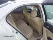 ✅ 2005 Acura TSX • VIN: JH4CL96845C017393 • Lot: 43784036. Listed on IAAI with 115,329 mi. Free auction sales archive from the USA and detailed vehicle history report at DreamBid. Image 8.