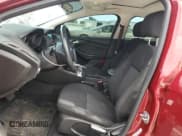 ✅ 2017 Ford Focus SEL • VIN: 1FADP3M29HL229657 • Лот: 89905805. Опубликован ранее на Copart с пробегом 102 376 миль. Бесплатный доступ к архиву аукционных продаж из США и подробный отчёт об истории автомобиля на DreamBid. Изображение 7.