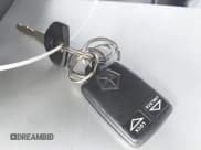 ✅ 1998 Dodge Cargo • VIN: 2B6HB11YXWK129334 • Lot: 43300132. Wystawiony na IAAI z przebiegiem 120 623 mil. Bezpłatny archiwum sprzedaży aukcyjnych z USA i szczegółowy raport historii pojazdu na DreamBid. Zdjęcie 11.