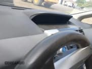 ✅ 2014 Toyota Prius Two • VIN: JTDZN3EU5E3301861 • Lot: 42621485. Listed on IAAI with Not provided. Free auction sales archive from the USA and detailed vehicle history report at DreamBid. Image 7.