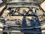 ✅ 2006 Chevrolet Silverado 2500HD Work Truck • VIN: 1GCHK29U96E263730 • Lot: 74775794. Wystawiony na Copart z przebiegiem Nie podano. Bezpłatny archiwum sprzedaży aukcyjnych z USA i szczegółowy raport historii pojazdu na DreamBid. Zdjęcie 11.