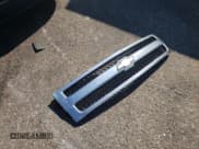 ✅ 2009 Chevrolet Silverado 1500 LT • VIN: 3GCEC23C39G191856 • Lot: 68087294. Listed on Copart with 188,791 mi. Free auction sales archive from the USA and detailed vehicle history report at DreamBid. Image 13.