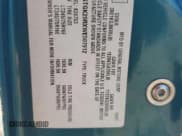 ✅ 1998 GMC Sierra 2500 • VIN: 1GTGK29RXWE507912 • Lot: 67655674. Wystawiony na Copart z przebiegiem 165 538 mil. Bezpłatny archiwum sprzedaży aukcyjnych z USA i szczegółowy raport historii pojazdu na DreamBid. Zdjęcie 13.