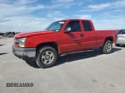 ✅ 2007 Chevrolet Silverado 1500 Work Truck • VIN: 1GCEC19X17Z127784 • Лот: 87370125. Опубликован ранее на Copart с пробегом 205 768 миль. Бесплатный доступ к архиву аукционных продаж из США и подробный отчёт об истории автомобиля на DreamBid. Изображение 1.
