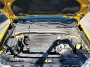 ✅ 2017 Jeep Renegade Sport • VIN: ZACCJBAB5HPE69919 • Лот: 86673545. Опубликован ранее на Copart с пробегом 53 127 миль. Бесплатный доступ к архиву аукционных продаж из США и подробный отчёт об истории автомобиля на DreamBid. Изображение 12.