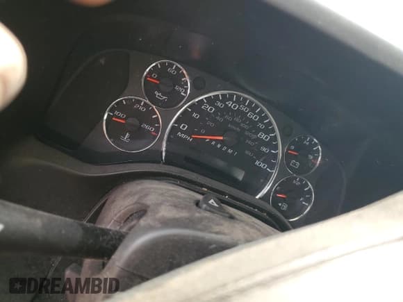 ✅ 2022 Chevrolet Express Cargo • VIN: 1GCWGAFP8N1271101 • Лот: 71620035. Опубликован ранее на Copart с пробегом Не указан. Бесплатный доступ к архиву аукционных продаж из США и подробный отчёт об истории автомобиля на DreamBid. Изображение 9.