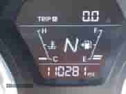 2015 Hyundai Elantra SE с VIN 5NPDH4AE2FH606617, выставлен на аукционе IAAI как лот 43347992 с пробегом 110 281 миль миль и . История ставок и продаж доступна на DreamBid. Изображение 15.