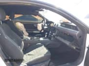 ✅ 2016 Ford Mustang EcoBoost • VIN: 1FA6P8TH3G5221133 • Lot: 42325336. Listed on IAAI with 135,065 mi. Free auction sales archive from the USA and detailed vehicle history report at DreamBid. Image 5.