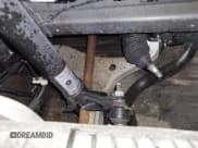 ✅ 2023 Dodge Durango GT Plus • VIN: 1C4RDJDG5PC694072 • Lot: 41971479. Listed on IAAI with 7,374 mi. Free auction sales archive from the USA and detailed vehicle history report at DreamBid. Image 19.