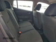 ✅ 2013 Nissan LEAF SL • VIN: 1N4AZ0CP8DC419310 • Lot: 95695195. Listed on Copart with 92,635 mi. Free auction sales archive from the USA and detailed vehicle history report at DreamBid. Image 11.