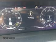 ✅ 2020 Land Rover Range Rover Sport HSE • VIN: SALWR2SU4LA730609 • Lot: 43349894. Wystawiony na IAAI z przebiegiem 46 540 mil. Bezpłatny archiwum sprzedaży aukcyjnych z USA i szczegółowy raport historii pojazdu na DreamBid. Zdjęcie 7.