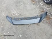 ✅ 2019 Mazda 3 Premium • VIN: 3MZBPAEM1KM104189 • Lot: 42012587. Listed on IAAI with 60,727 mi. Free auction sales archive from the USA and detailed vehicle history report at DreamBid. Image 12.