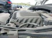 ✅ 2022 BMW 2 Series 228i • VIN: WBA53AK01N7K13261 • Lot: 42998411. Wystawiony na IAAI z przebiegiem 50 040 mil. Bezpłatny archiwum sprzedaży aukcyjnych z USA i szczegółowy raport historii pojazdu na DreamBid. Zdjęcie 20.