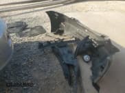 ✅ 2014 Chevrolet Captiva Sport LT • VIN: 3GNAL3EK5ES577556 • Lot: 68945294. Wystawiony na Copart z przebiegiem 143 490 mil. Bezpłatny archiwum sprzedaży aukcyjnych z USA i szczegółowy raport historii pojazdu na DreamBid. Zdjęcie 15.