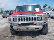 ✅ 2004 Hummer H2 • VIN: 5GRGN23U34H110671 • Лот: 42862798. Опубликован ранее на IAAI с пробегом 122 961 миль. Бесплатный доступ к архиву аукционных продаж из США и подробный отчёт об истории автомобиля на DreamBid. Изображение 12.