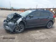 ✅ 2015 Subaru Crosstrek Premium • VIN: JF2GPACCXF8316328 • Lot: 42194747. Wystawiony na IAAI z przebiegiem 119 390 mil. Bezpłatny archiwum sprzedaży aukcyjnych z USA i szczegółowy raport historii pojazdu na DreamBid. Zdjęcie 14.