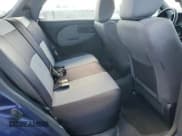 ✅ 1997 Subaru Impreza Outback Special Sports • VIN: JF1GF4858VH810334 • Lot: 82258935. Listed on Copart with 128,224 mi. Free auction sales archive from the USA and detailed vehicle history report at DreamBid. Image 10.