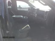 ✅ 2020 GMC Sierra 1500 SLE • VIN: 3GTU9BED3LG285467 • Лот: 42977786. Опубликован ранее на IAAI с пробегом 85 588 миль. Бесплатный доступ к архиву аукционных продаж из США и подробный отчёт об истории автомобиля на DreamBid. Изображение 5.