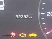 ✅ 2023 Kia Forte GT-Line • VIN: 3KPF54AD0PE549543 • Lot: 43005737. Wystawiony na IAAI z przebiegiem 32 282 mil. Bezpłatny archiwum sprzedaży aukcyjnych z USA i szczegółowy raport historii pojazdu na DreamBid. Zdjęcie 16.