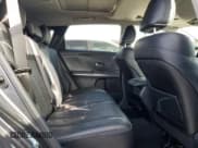 ✅ 2013 Toyota Venza LE • VIN: 4T3BA3BB1DU042846 • Lot: 81763645. Wystawiony na Copart z przebiegiem 145 774 mil. Bezpłatny archiwum sprzedaży aukcyjnych z USA i szczegółowy raport historii pojazdu na DreamBid. Zdjęcie 11.