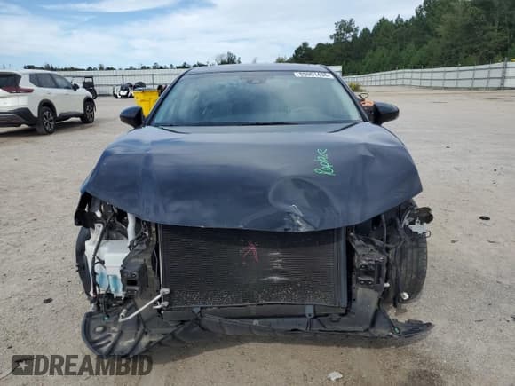 ✅ 2017 Lexus ES 350 • VIN: 58ABK1GGXHU067919 • Lot: 85901435. Listed on Copart with 121,622 mi. Free auction sales archive from the USA and detailed vehicle history report at DreamBid. Image 5.