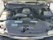 ✅ 2001 Chevrolet Silverado 1500 LT • VIN: 1GCEC19T11Z150759 • Lot: 70133184. Wystawiony na Copart z przebiegiem 207 392 mil mil. Skorzystaj z bezpłatnego archiwum sprzedaży aukcyjnych z USA i zobacz szczegółowy raport historii pojazdu na DreamBid. Zdjęcie 12.