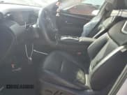 ✅ 2022 Hyundai Tucson Limited • VIN: KM8JECA12NU065863 • Lot: 71878384. Wystawiony na Copart z przebiegiem 35 484 mil. Bezpłatny archiwum sprzedaży aukcyjnych z USA i szczegółowy raport historii pojazdu na DreamBid. Zdjęcie 7.