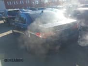 ✅ 2014 Acura TSX • VIN: JH4CU2F45EC003777 • Lot: 43514782. Wystawiony na IAAI z przebiegiem 115 080 mil. Bezpłatny archiwum sprzedaży aukcyjnych z USA i szczegółowy raport historii pojazdu na DreamBid. Zdjęcie 3.