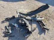 ✅ 2022 Kia K5 GT • VIN: 5XXG44J8XNG094344 • Lot: 71802155. Listed on Copart with 85,874 mi. Free auction sales archive from the USA and detailed vehicle history report at DreamBid. Image 12.