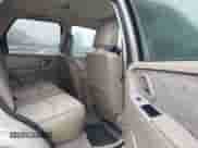 2005 Mercury Mariner Luxury z VIN 4M2YU56175DJ10333, wystawiony jako IAAI lot #41644749 z przebiegiem 174 477 mil mil oraz . Historia ofert i sprzedaży dostępna na DreamBid. Obrazek 8.