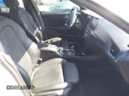 ✅ 2022 BMW 2 Series 228i • VIN: WBA53AK04N7K90514 • Lot: 42630065. Wystawiony na IAAI z przebiegiem 31 036 mil. Bezpłatny archiwum sprzedaży aukcyjnych z USA i szczegółowy raport historii pojazdu na DreamBid. Zdjęcie 5.