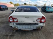 ✅ 2010 Chevrolet Malibu LTZ • VIN: 1G1ZE5E00AF174088 • Lot: 75178044. Listed on Copart with 199,014 mi. Free auction sales archive from the USA and detailed vehicle history report at DreamBid. Image 6.