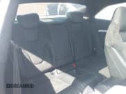 ✅ 2016 Audi S5 Premium Plus • VIN: WAUG4AFR9GA008680 • Lot: 42533150. Wystawiony na IAAI z przebiegiem 126 838 mil. Bezpłatny archiwum sprzedaży aukcyjnych z USA i szczegółowy raport historii pojazdu na DreamBid. Zdjęcie 8.