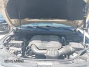 ✅ 2011 Jeep Grand Cherokee Laredo • VIN: 1J4RR4GG9BC734574 • Lot: 42603119. Listed on IAAI with 111,894 mi. Free auction sales archive from the USA and detailed vehicle history report at DreamBid. Image 10.