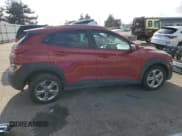✅ 2022 Hyundai Kona SEL • VIN: KM8K3CABXNU876717 • Лот: 36857084. Опубликован ранее на Copart с пробегом Не указан. Бесплатный доступ к архиву аукционных продаж из США и подробный отчёт об истории автомобиля на DreamBid. Изображение 3.