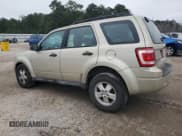✅ 2011 Ford Escape XLS • VIN: 1FMCU0C79BKC21609 • Лот: 90109615. Опубликован ранее на Copart с пробегом 247 391 миль. Бесплатный доступ к архиву аукционных продаж из США и подробный отчёт об истории автомобиля на DreamBid. Изображение 2.