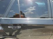 ✅ 2017 Subaru Outback Touring • VIN: 4S4BSATC6H3398951 • Лот: 64791735. Опубликован ранее на Copart с пробегом 52 208 миль. Бесплатный доступ к архиву аукционных продаж из США и подробный отчёт об истории автомобиля на DreamBid. Изображение 11.