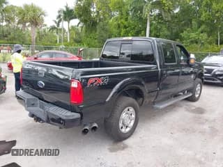 ✅ 2012 Ford F-250 Lariat • VIN: 1FT7W2BT4CED12989 • Лот: 43637875. Опубликован ранее на IAAI с пробегом 144 916 миль. Бесплатный доступ к архиву аукционных продаж из США и подробный отчёт об истории автомобиля на DreamBid. Изображение 4.