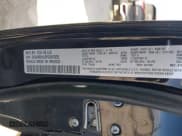 ✅ 2023 Ram 2500 Tradesman • VIN: 3C6UR5HL0PG587025 • Lot: 41447712. Listed on IAAI with 46,358 mi. Free auction sales archive from the USA and detailed vehicle history report at DreamBid. Image 9.