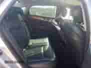 2015 Hyundai Genesis 3.8L with VIN KMHGN4JE0FU071505, listed as a Copart auction lot 83471034 with 217,913 mi miles and Non repairable. Bid and sale history available at DreamBid. Image 10.