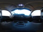 ✅ 2013 GMC Sierra 1500 SLE • VIN: 3GTP2VE77DG137675 • Лот: 43142745. Опубликован ранее на IAAI с пробегом 186 804 миль. Бесплатный доступ к архиву аукционных продаж из США и подробный отчёт об истории автомобиля на DreamBid. Изображение 20.