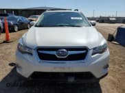 ✅ 2015 Subaru Crosstrek • VIN: JF2GPBCC9FH241434 • Lot: 68534685. Wystawiony na Copart z przebiegiem 104 669 mil. Bezpłatny archiwum sprzedaży aukcyjnych z USA i szczegółowy raport historii pojazdu na DreamBid. Zdjęcie 5.